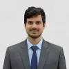 Aman Kumar