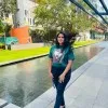 PUJA SHINDE