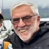 Wayne Greene
