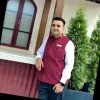 Avtar Dhiman
