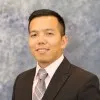 Nguyen Tang
