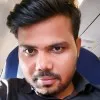 Vivek Kumar