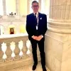 Florian Anastasescu