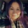 Melissa