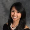Megan Leung