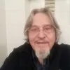 Nachum Adan