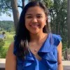 Darlene Hunos