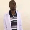 Adili Angomwile