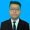 Arijit Nandy
