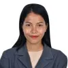 Lodie May Canoy