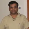 Dilip Patil