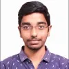 LOKESH PRASAD GANTA