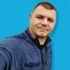 Predrag Dubajic