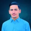 Muhammad Abbas Khan