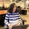Greeshma Netha