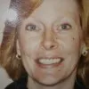 Lisa Wilson
