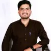 Arjun Bangar