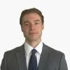 Cade Matthews