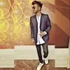 Amanpreet Singh