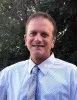 Kevin Heinz