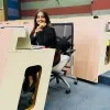 Aditi sharma