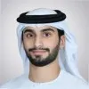 Saif Almheiri