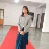 Neetu Mourya