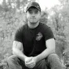 Mason Davenport