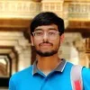 Mehul Gupta