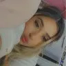 Brianna Magaña
