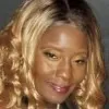 Dorice Thomas