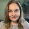 Caroline Myzyk