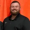 Jordan Ernst