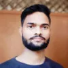 Shivpal Chaudhary