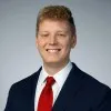 Daniel Gunderman