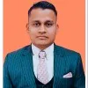 Vinod Janoti