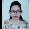 Vanshita Bhagchandani