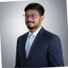 Hari Prasath