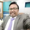 Bramheswar Behera