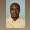 Michael Etim