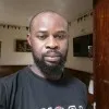 Emmanuel Alaba Owadimbola
