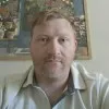 Steve Myers