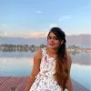 Yashashwini Bk