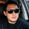 armi irfansyah