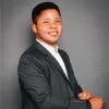 Ebale Derrick