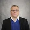 David Dunham Ed