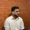 Kanishak Thapa