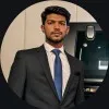 Shahzaib Shahnawaz