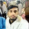 Yogesh Kumar