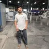 Ravi Prajapati
